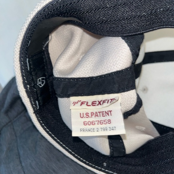 Vintage Nike cap - Picture 5 of 5